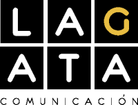 Lagata comunicación
