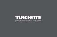 Turchette - brand marketing & public relations