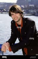 Ralf bauer