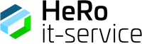 Itsh | it service hero