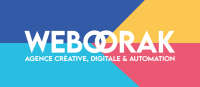Agence Weboorak