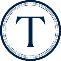 Truslan group