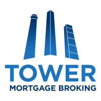 Tower mortgage broking