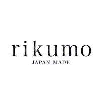 Rikumo