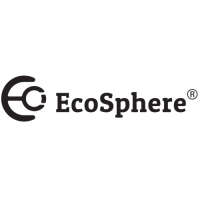 Our ecosphere