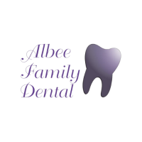 Albee Family Dental