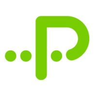 Pulse commerce