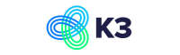 K3 presseagentur gmbh