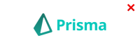 Prisma projekt gmbh
