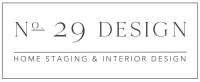No29 design studio