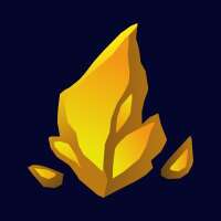 Luckchemy ltd