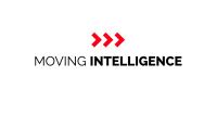 Moving intelligence