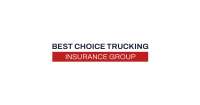 Best Choice Field Services LLC