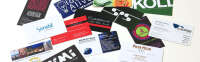 Siam printing solutions