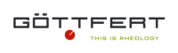 Göttfert gmbh