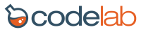 Codelab pty ltd