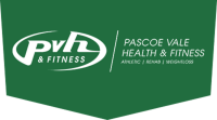 Pascoe vale health