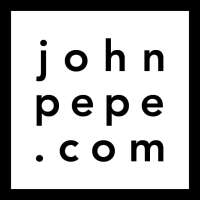 John pepe
