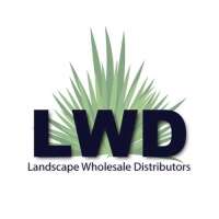Lwd | weutscheck distributor