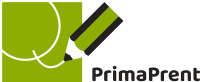 Primaprent