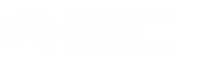 Australian tourist publications