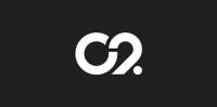 C2 digitran