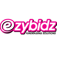 Ezybidz fundraising solutions