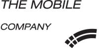 American mobile shredding