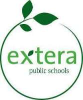 Extera public schools