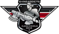 ShineAddictz