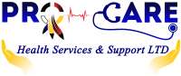 Procare health services