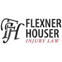 Flexner Houser Injury Law