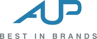 Australian underwater products