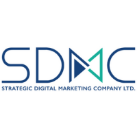 Strategically Digital Ltd