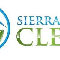 Sierra Vista Clean LLC