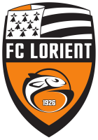 Cti advanced (lorient, reims et rennes)
