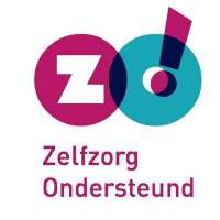 Zelfzorg ondersteund