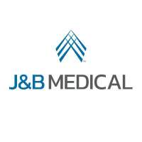 Jb medical supplies