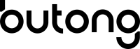 Butong