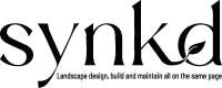 Synkd design