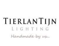Tierlantijn