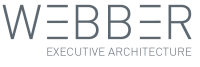 Webber architects