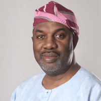 Femi sunmonu & associates, solicitors
