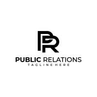C.g.l. public relations