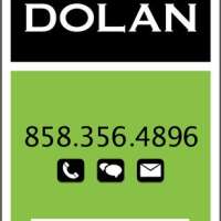 Dolan family realty inc
