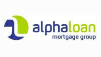 Alphaloan mortgage group