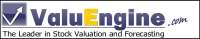 Valuengine inc.