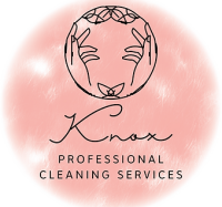 Knox cleaning services