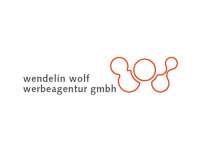 Wendelin wolf werbeagentur gmbh