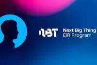 Next big thing ag